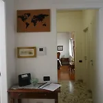 Il Balcone Di Giulietta