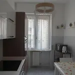 Il Balcone Di Giulietta *