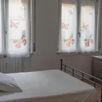 Il Balcone Di Giulietta Apartment