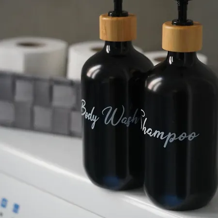 Il Balcone Di Giulietta Verona