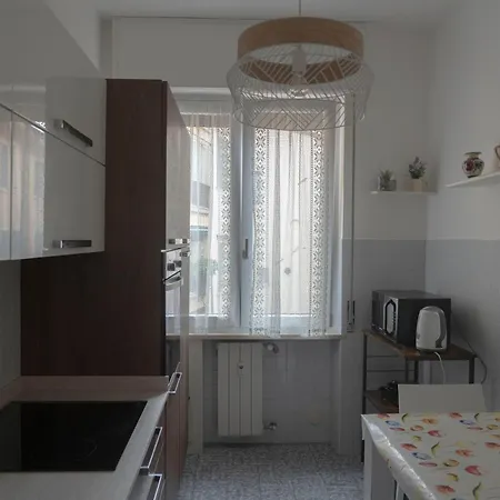 Il Balcone Di Giulietta *