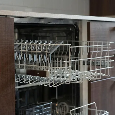 Il Balcone Di Giulietta *