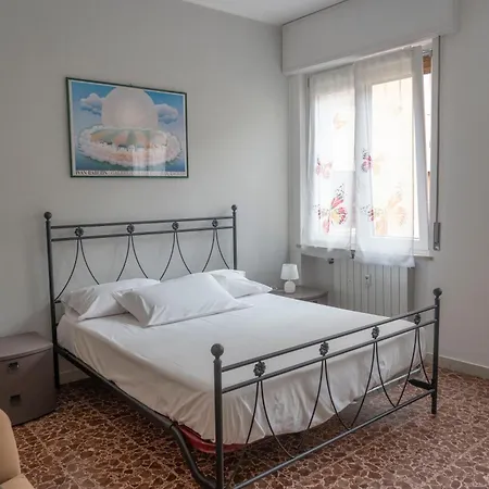 Il Balcone Di Giulietta *