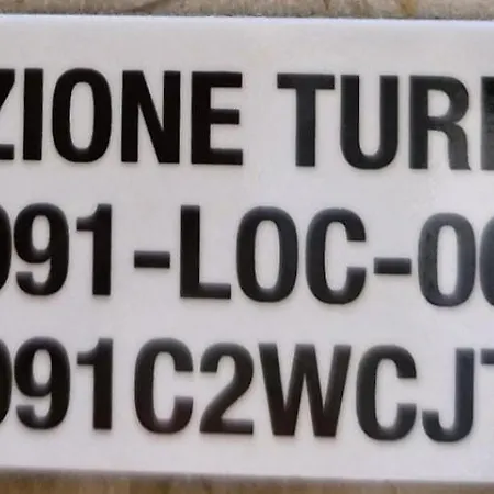 Il Balcone Di Giulietta Apartment Verona