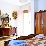 Il Balcone Di Giulietta 维罗纳