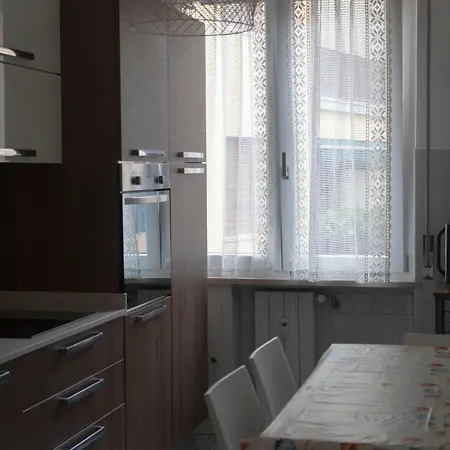 Il Balcone Di Giulietta *